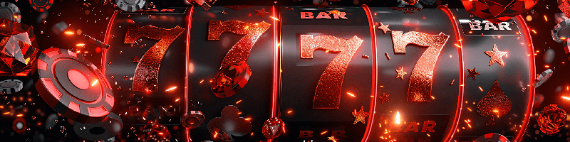 Başarıbet Casino Giriş
